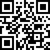 https://en.abna24.com/x4hKD