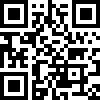 https://en.abna24.com/xdr7J