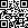 https://en.abna24.com/x5LWq