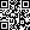 https://en.abna24.com/xdGXp