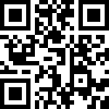 https://en.abna24.com/xfYvN