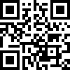 https://en.abna24.com/x48PD