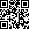 https://en.abna24.com/xcYnL