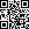 https://en.abna24.com/xdvck