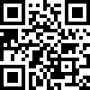 https://en.abna24.com/xgzv3