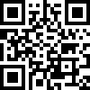 https://en.abna24.com/x7vwh