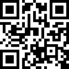 https://en.abna24.com/xkRTw