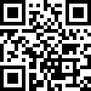 https://en.abna24.com/xjx6w