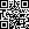 https://en.abna24.com/x6jvh