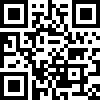 https://en.abna24.com/xfqD2