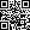 https://en.abna24.com/xkcb2