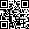 https://en.abna24.com/xgJnW