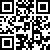 https://en.abna24.com/xkfX5