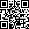 https://en.abna24.com/x7Kch