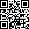 https://en.abna24.com/xhCHg