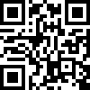 https://en.abna24.com/x9W7m