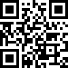 https://en.abna24.com/xgyhW