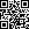 https://en.abna24.com/x8rkK