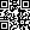 https://en.abna24.com/x5w9x