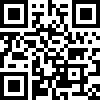 https://en.abna24.com/x5nx4