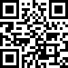 https://en.abna24.com/x3R6Y