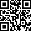 https://en.abna24.com/x4MNc
