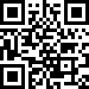 https://en.abna24.com/xbhhx