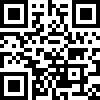 https://en.abna24.com/xfKFT