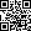 https://en.abna24.com/xkbYD