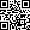 https://en.abna24.com/x3QNs