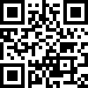 https://en.abna24.com/xhW7j