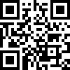 https://en.abna24.com/xcGtT