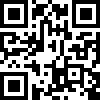 https://en.abna24.com/x9CMx