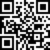 https://en.abna24.com/xk78Q
