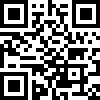 https://en.abna24.com/x62yL
