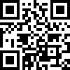 https://en.abna24.com/x3vqC