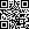 https://en.abna24.com/xcZ6x