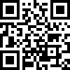 https://en.abna24.com/xkDsG