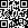 https://en.abna24.com/xkVNg