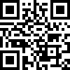 https://en.abna24.com/xgdvb
