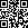 https://en.abna24.com/x6bgy
