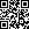 https://en.abna24.com/xhqzF