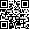 https://en.abna24.com/x7LtW