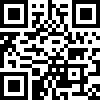 https://en.abna24.com/xhgVx