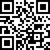 https://en.abna24.com/x77yK
