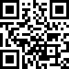 https://en.abna24.com/xjKgQ