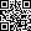 https://en.abna24.com/xgf4B