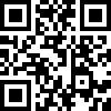 https://en.abna24.com/xcsN6