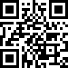 https://en.abna24.com/xfzBx