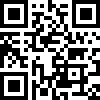 https://en.abna24.com/x5TjS